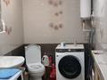 Жеке үй · 3 бөлме · 120 м² · 16 жүзд., Гагарина 12, бағасы: 12 млн ₸ в Пресное — фото 13