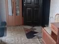 Жеке үй · 3 бөлме · 120 м² · 16 жүзд., Гагарина 12, бағасы: 12 млн ₸ в Пресное — фото 14