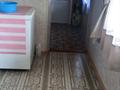 Жеке үй · 3 бөлме · 120 м² · 16 жүзд., Гагарина 12, бағасы: 12 млн ₸ в Пресное — фото 15