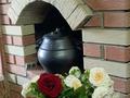 Жеке үй · 3 бөлме · 120 м² · 16 жүзд., Гагарина 12, бағасы: 12 млн ₸ в Пресное — фото 16