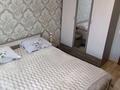 Жеке үй · 3 бөлме · 120 м² · 16 жүзд., Гагарина 12, бағасы: 12 млн ₸ в Пресное — фото 5