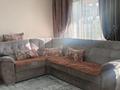 Жеке үй · 3 бөлме · 120 м² · 16 жүзд., Гагарина 12, бағасы: 12 млн ₸ в Пресное — фото 8