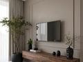 2-комнатная квартира · 72 м² · 15 этаж, Розыбакиева 320 за 600 000 ₸ в Алматы, Бостандыкский р-н — фото 3