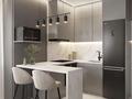 2-комнатная квартира · 72 м² · 15 этаж, Розыбакиева 320 за 600 000 ₸ в Алматы, Бостандыкский р-н — фото 6