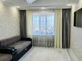 2-комнатная квартира · 60 м² · 8/9 этаж, мкр Юго-Восток, Муканова 84 за 32 млн ₸ в Караганде, Казыбек би р-н