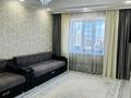 2-комнатная квартира · 60 м² · 8/9 этаж, мкр Юго-Восток, Муканова 84 за 32 млн ₸ в Караганде, Казыбек би р-н — фото 2