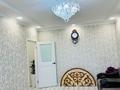 2-комнатная квартира · 60 м² · 8/9 этаж, мкр Юго-Восток, Муканова 84 за 32 млн ₸ в Караганде, Казыбек би р-н — фото 3