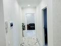 2-комнатная квартира · 60 м² · 8/9 этаж, мкр Юго-Восток, Муканова 84 за 32 млн ₸ в Караганде, Казыбек би р-н — фото 4