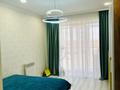 2-комнатная квартира · 60 м² · 8/9 этаж, мкр Юго-Восток, Муканова 84 за 32 млн ₸ в Караганде, Казыбек би р-н — фото 5