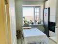 2-комнатная квартира · 60 м² · 8/9 этаж, мкр Юго-Восток, Муканова 84 за 32 млн ₸ в Караганде, Казыбек би р-н — фото 7