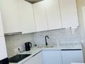 2-бөлмелі пәтер, 60 м², 8/9 қабат, мкр Юго-Восток, Муканова 84, бағасы: 35 млн 〒 в Караганде, Казыбек би р-н — фото 8