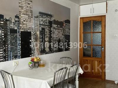 3-комнатная квартира · 61.5 м² · 1/3 этаж, Морозова 10а за 21 млн ₸ в Щучинске