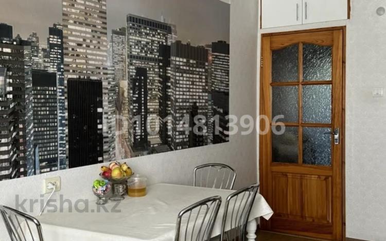 3-комнатная квартира · 61.5 м² · 1/3 этаж, Морозова 10а за 21 млн ₸ в Щучинске — фото 2