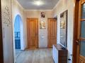 3-комнатная квартира · 61.5 м² · 1/3 этаж, Морозова 10а за 21 млн ₸ в Щучинске — фото 10
