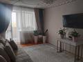4-бөлмелі пәтер · 108 м² · 4 қабат, Уральский переулок 10, бағасы: 40 млн ₸ в Костанае — фото 3
