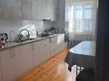 4-бөлмелі пәтер · 108 м² · 4 қабат, Уральский переулок 10, бағасы: 40 млн ₸ в Костанае — фото 4
