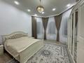 Отдельный дом · 8 комнат · 280 м², Баисеитова 61в за 2.5 млн 〒 в Жанатурмысе — фото 19