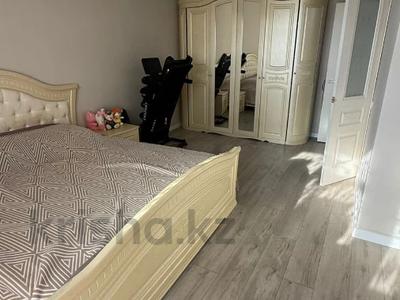 1-комнатная квартира · 46.1 м² · 2 этаж, габдулина 43 за 22.6 млн ₸ в Кокшетау