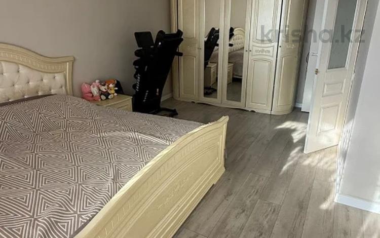 1-комнатная квартира · 46.1 м² · 2 этаж, габдулина 43 за 22.6 млн ₸ в Кокшетау — фото 2