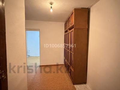 2-комнатная квартира · 49.8 м² · 4/5 этаж, Мкр.Акмечеть 32 за 10.5 млн 〒 в 