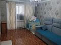 2-комнатная квартира · 48 м² · 5/5 этаж, Майкудук, 13й микрорайон — 14й микрорайон за 8.5 млн ₸ в Караганде, Алихана Бокейханова р-н