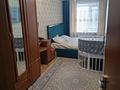 2-комнатная квартира · 48 м² · 5/5 этаж, Майкудук, 13й микрорайон — 14й микрорайон за 8.5 млн ₸ в Караганде, Алихана Бокейханова р-н — фото 2