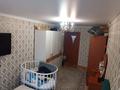 2-комнатная квартира · 48 м² · 5/5 этаж, Майкудук, 13й микрорайон — 14й микрорайон за 8.5 млн ₸ в Караганде, Алихана Бокейханова р-н — фото 3