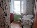 2-комнатная квартира · 48 м² · 5/5 этаж, Майкудук, 13й микрорайон — 14й микрорайон за 8.5 млн ₸ в Караганде, Алихана Бокейханова р-н — фото 4