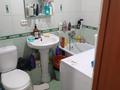2-комнатная квартира · 48 м² · 5/5 этаж, Майкудук, 13й микрорайон — 14й микрорайон за 8.5 млн ₸ в Караганде, Алихана Бокейханова р-н — фото 5