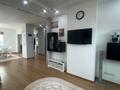 3-бөлмелі пәтер · 140 м² · 13 қабат, 15-ш/а. 69, бағасы: 800 000 ₸ в Актау, 15-й мкр