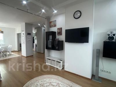 3-бөлмелі пәтер · 140 м² · 13 қабат, 15-ш/а. 69, бағасы: 800 000 ₸ в Актау, 15-й мкр