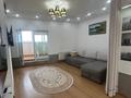 3-бөлмелі пәтер · 140 м² · 13 қабат, 15-ш/а. 69, бағасы: 800 000 ₸ в Актау, 15-й мкр — фото 10