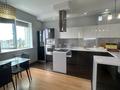 3-бөлмелі пәтер · 140 м² · 13 қабат, 15-ш/а. 69, бағасы: 800 000 ₸ в Актау, 15-й мкр — фото 11