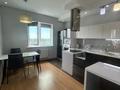 3-бөлмелі пәтер · 140 м² · 13 қабат, 15-ш/а. 69, бағасы: 800 000 ₸ в Актау, 15-й мкр — фото 12