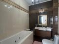 3-бөлмелі пәтер · 140 м² · 13 қабат, 15-ш/а. 69, бағасы: 800 000 ₸ в Актау, 15-й мкр — фото 13