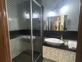 3-бөлмелі пәтер · 140 м² · 13 қабат, 15-ш/а. 69, бағасы: 800 000 ₸ в Актау, 15-й мкр — фото 14