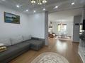 3-бөлмелі пәтер · 140 м² · 13 қабат, 15-ш/а. 69, бағасы: 800 000 ₸ в Актау, 15-й мкр — фото 2