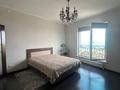 3-бөлмелі пәтер · 140 м² · 13 қабат, 15-ш/а. 69, бағасы: 800 000 ₸ в Актау, 15-й мкр — фото 3