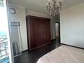 3-бөлмелі пәтер · 140 м² · 13 қабат, 15-ш/а. 69, бағасы: 800 000 ₸ в Актау, 15-й мкр — фото 4