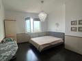 3-бөлмелі пәтер · 140 м² · 13 қабат, 15-ш/а. 69, бағасы: 800 000 ₸ в Актау, 15-й мкр — фото 5