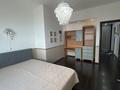 3-бөлмелі пәтер · 140 м² · 13 қабат, 15-ш/а. 69, бағасы: 800 000 ₸ в Актау, 15-й мкр — фото 6
