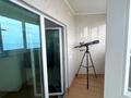 3-бөлмелі пәтер · 140 м² · 13 қабат, 15-ш/а. 69, бағасы: 800 000 ₸ в Актау, 15-й мкр — фото 7