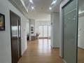 3-бөлмелі пәтер · 140 м² · 13 қабат, 15-ш/а. 69, бағасы: 800 000 ₸ в Актау, 15-й мкр — фото 8