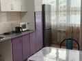1-комнатная квартира · 36 м² · 3/12 этаж, 33-й мкр 21 за 130 000 ₸ в Актау — фото 4