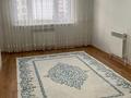 1-комнатная квартира · 36 м² · 3/12 этаж, 33-й мкр 21 за 130 000 ₸ в Актау — фото 8