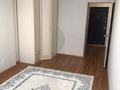 1-комнатная квартира · 36 м² · 3/12 этаж, 33-й мкр 21 за 130 000 ₸ в Актау — фото 2