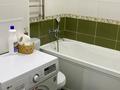 1-комнатная квартира · 36 м² · 3/12 этаж, 33-й мкр 21 за 130 000 ₸ в Актау — фото 3