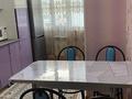 1-комнатная квартира · 36 м² · 3/12 этаж, 33-й мкр 21 за 130 000 ₸ в Актау