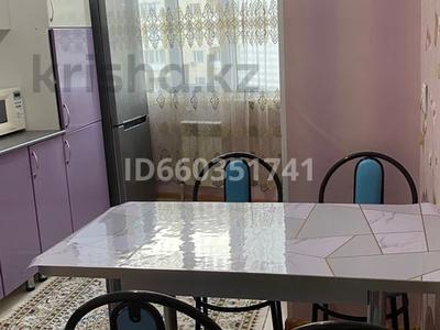 1-комнатная квартира · 36 м² · 3/12 этаж, 33-й мкр 21 за 130 000 ₸ в Актау