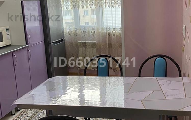 1-комнатная квартира · 36 м² · 3/12 этаж, 33-й мкр 21 за 130 000 ₸ в Актау — фото 10